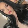 june_beauty06